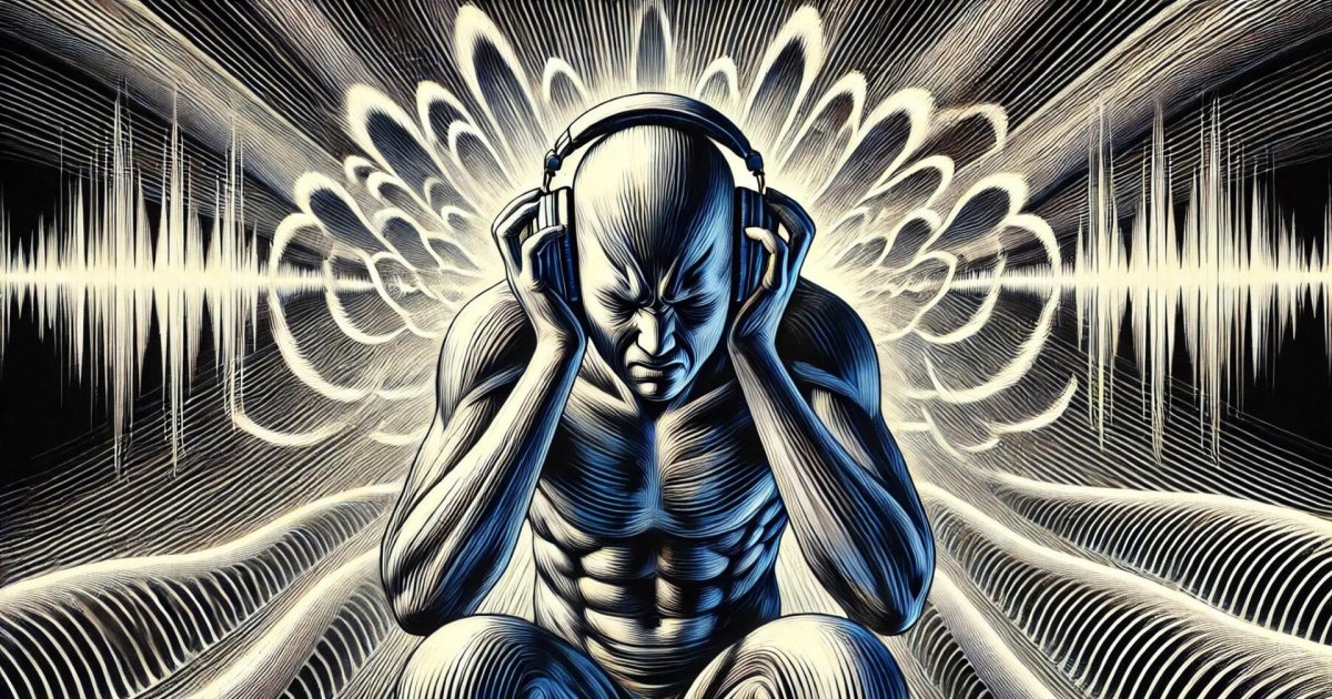 Este Sonido Es Tan Fuerte Que Te Mataría En Menos De Un Segundo 66f6bfb7a4007.jpeg