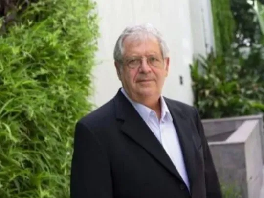 Gabriel Rubinsteinpng