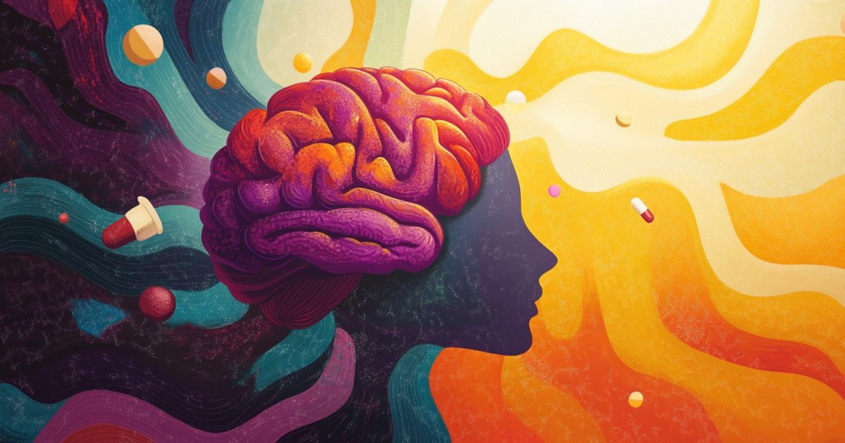 Hallan Cocaína En El Cerebro De Unos Individuos Del Siglo Xvii (¿desde Cuándo Consumimos Esta Droga?) 66db104062b3e.jpeg