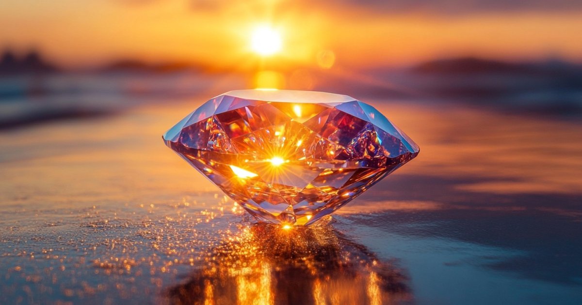 Hallan El Segundo Diamante Más Grande Del Mundo 66ddb33849b7c.jpeg