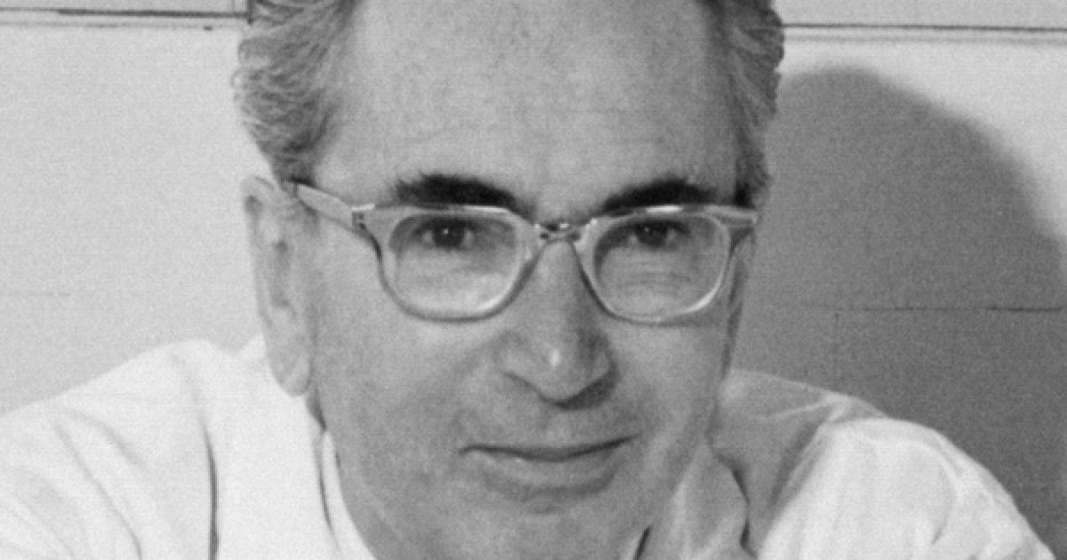 Hoy En La Historia: Falleció Viktor Emil Frankl 66d5cdea40f14.jpeg
