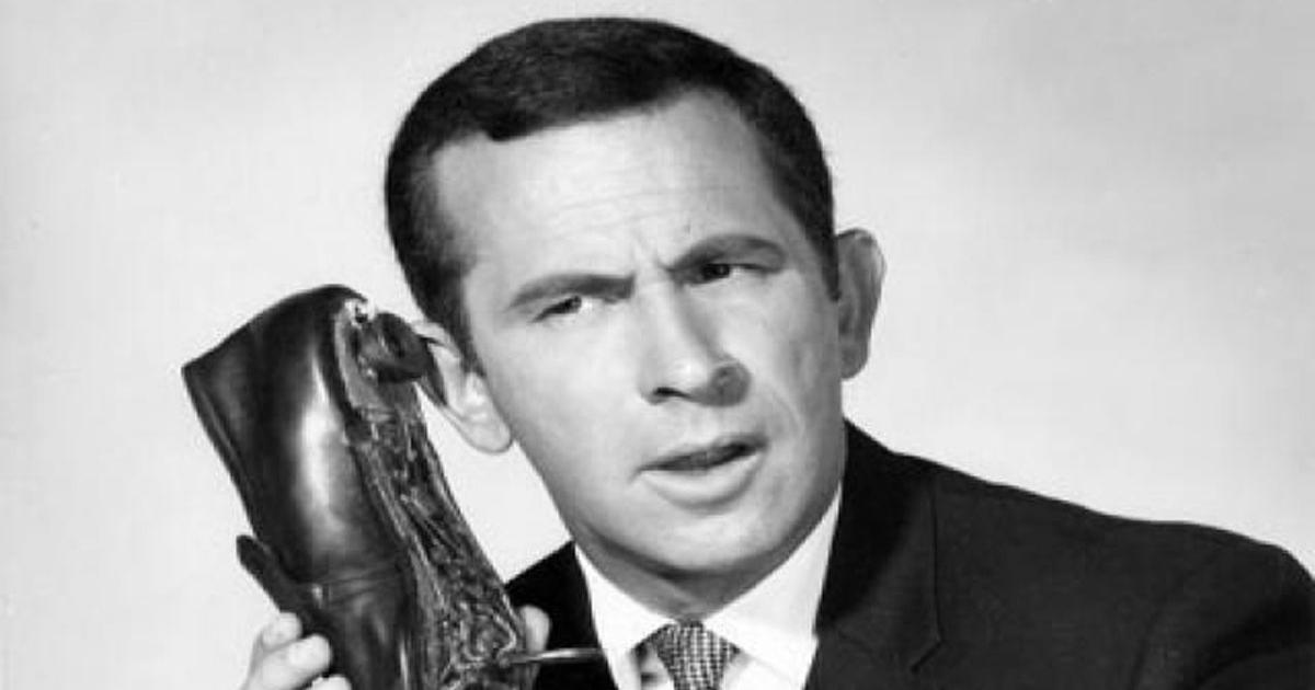 Hoy En La Historia: Muere Don Adams, El Superagente 86 66f4206c564bd.jpeg