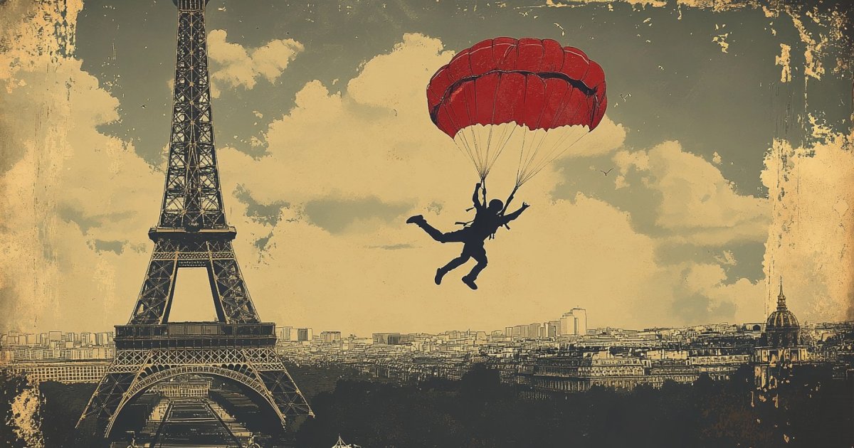 Inventos Que Mataron A Sus Creadores 66e1a7b9c181f.jpeg