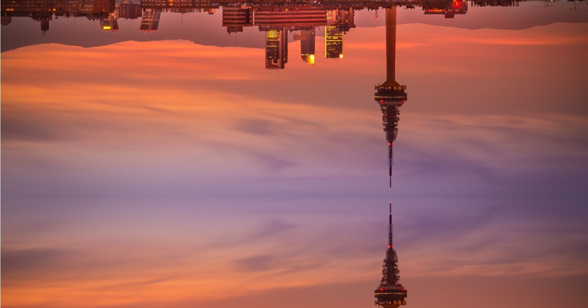 ¿qué Pasaría Si…? La Ciencia Que Imagina Lo Imposible 66f81137d569e.jpeg