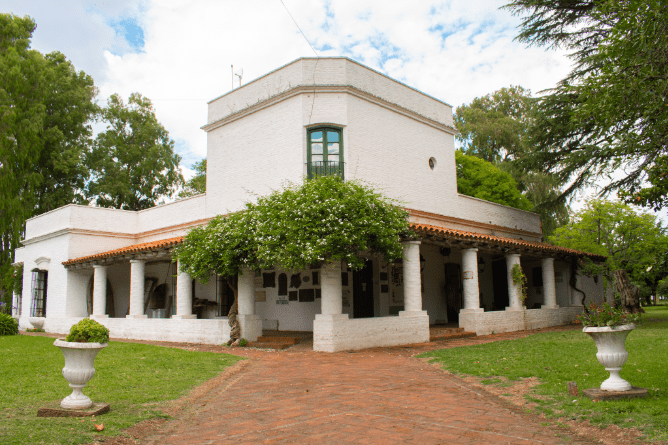 Salud Mental En Las Infancias