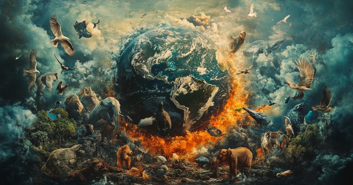 Ya Sabemos La Causa De La Mayor Extinción Masiva De La Tierra 66ed853726bf4.jpeg