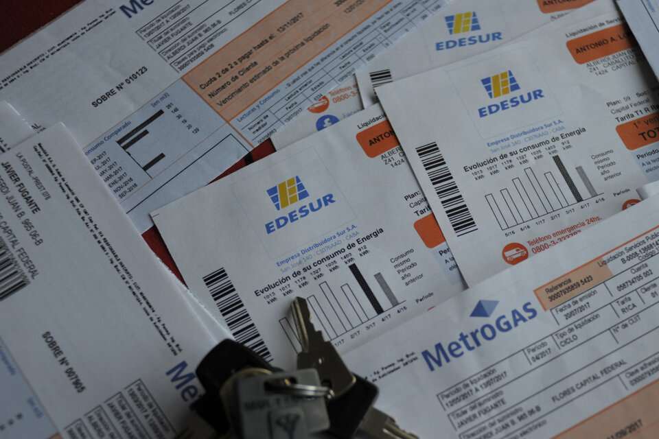 El Costo Del 3,5% De Inflación