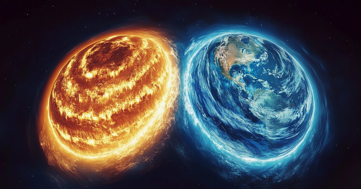 Así Ha Cambiado La Temperatura De La Tierra En Los últimos 500 Millones De Años 67151243c9a6f.jpeg