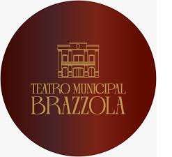 Brazzola