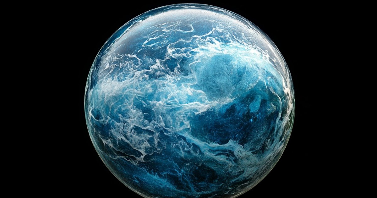 Ceres Fue Un Antiguo Mundo Oceánico 67014bbe99771.jpeg