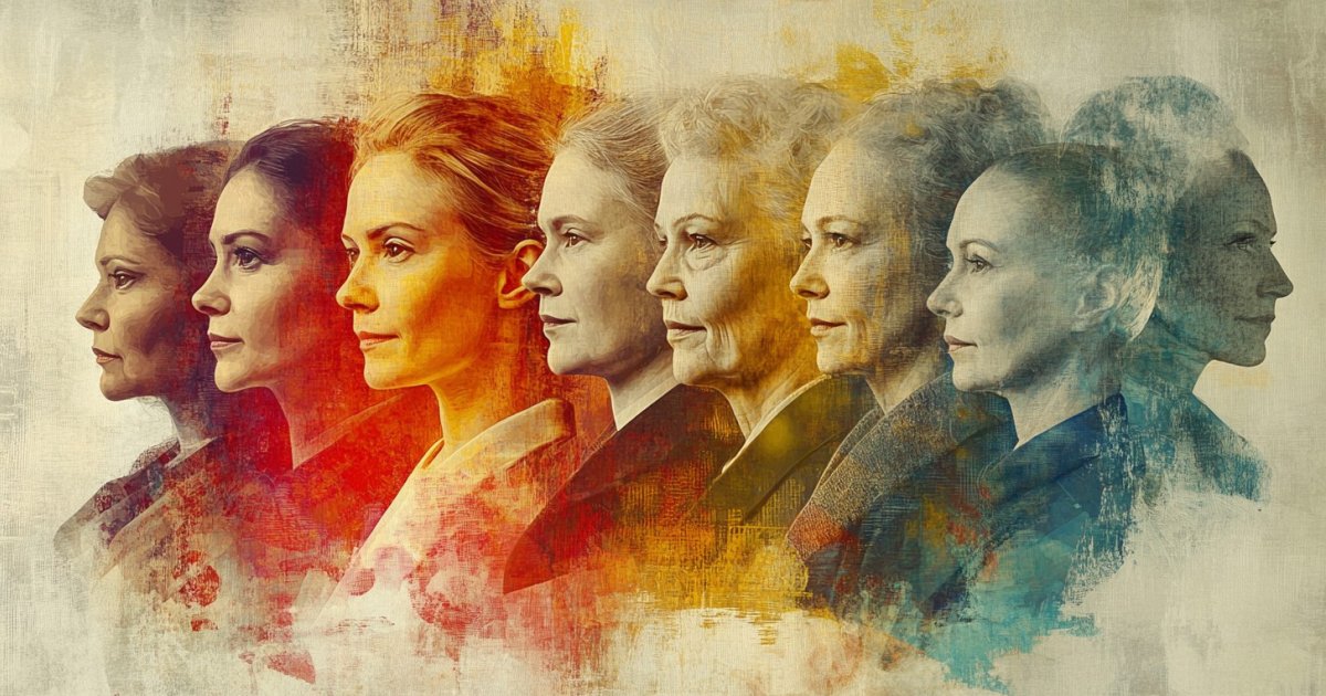 ¿cuántas Mujeres Han Ganado Un Premio Nobel? ¿quiénes Son? 670fcc3d58793.jpeg