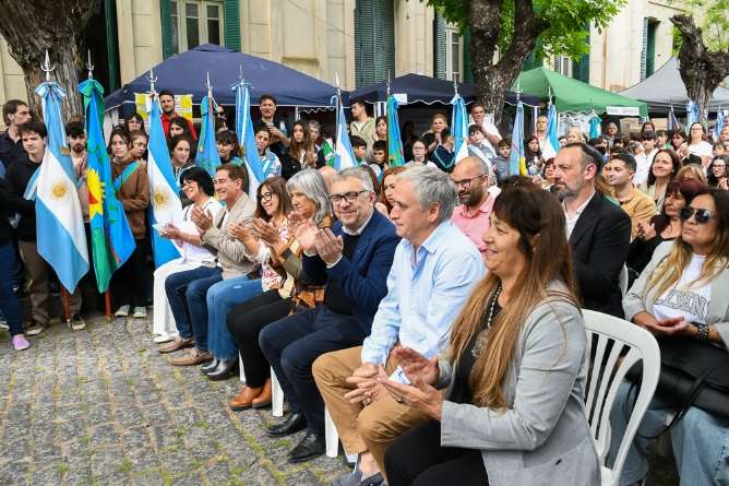 Dia Asoc Cooperadoras