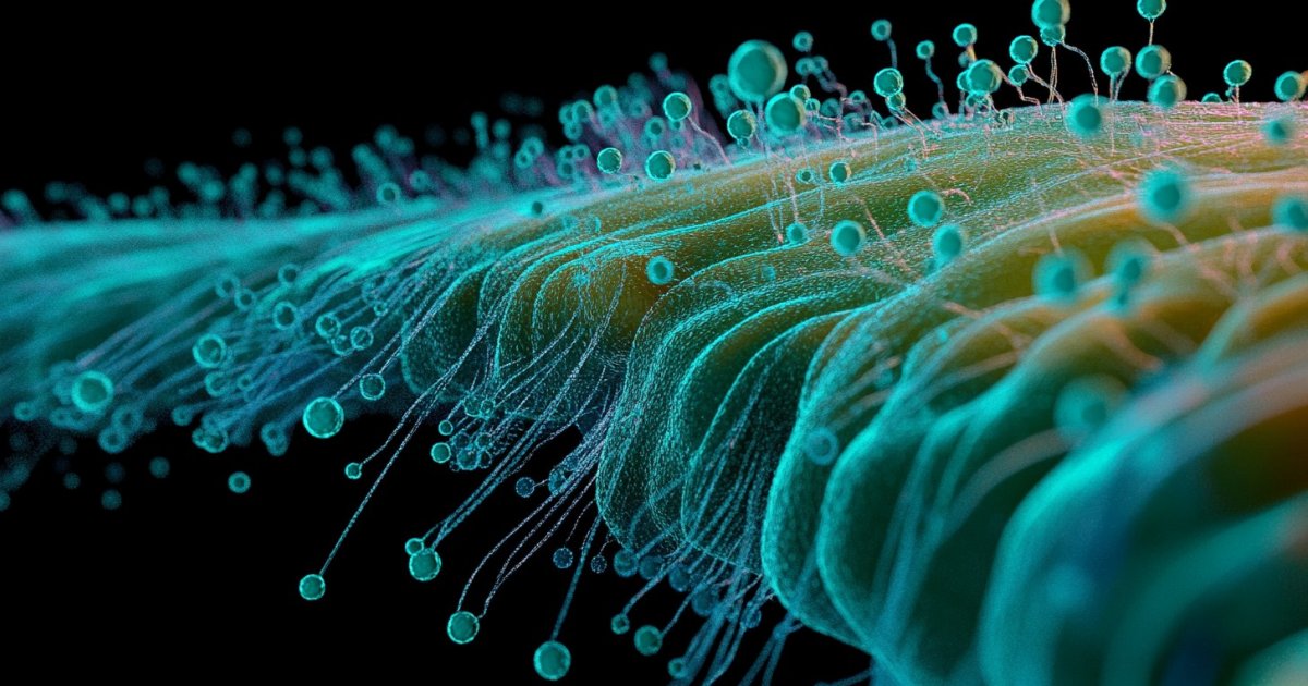 Encuentran Microbios Vivos En Una Roca De 2.000 Millones De Años 6713c0bbe431b.jpeg