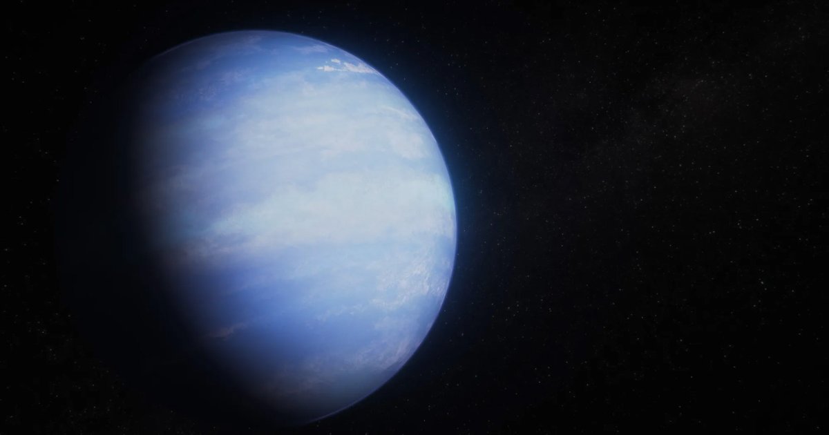 Este Extraño Planeta Tiene Un Clima Que Técnicamente No Debería Existir 670bd7ba6dc1d.jpeg