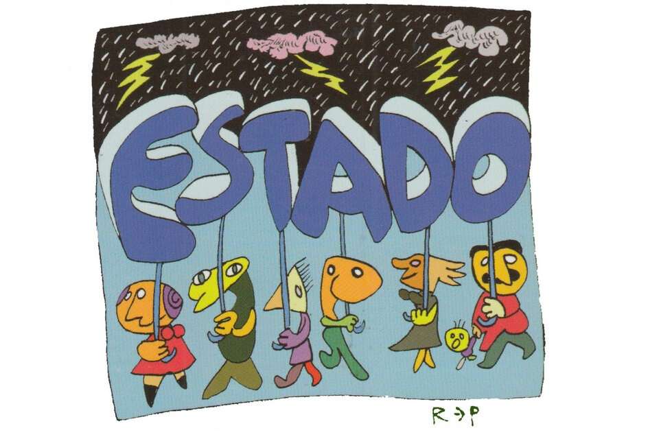 Fabricantes De Pobres