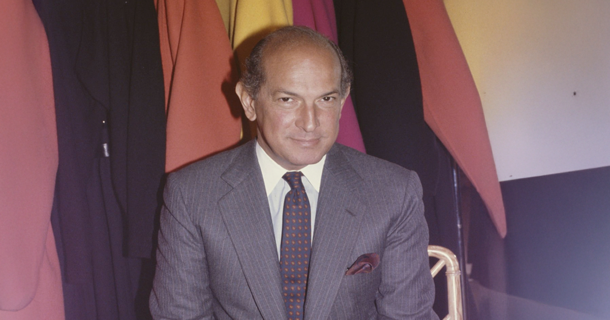 Hoy En La Historia: Muere Óscar De La Renta 671515ea4cee3.png