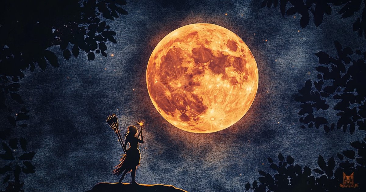 Luna Llena Octubre: Superluna Del Cazador 670e7ac3971a6.jpeg