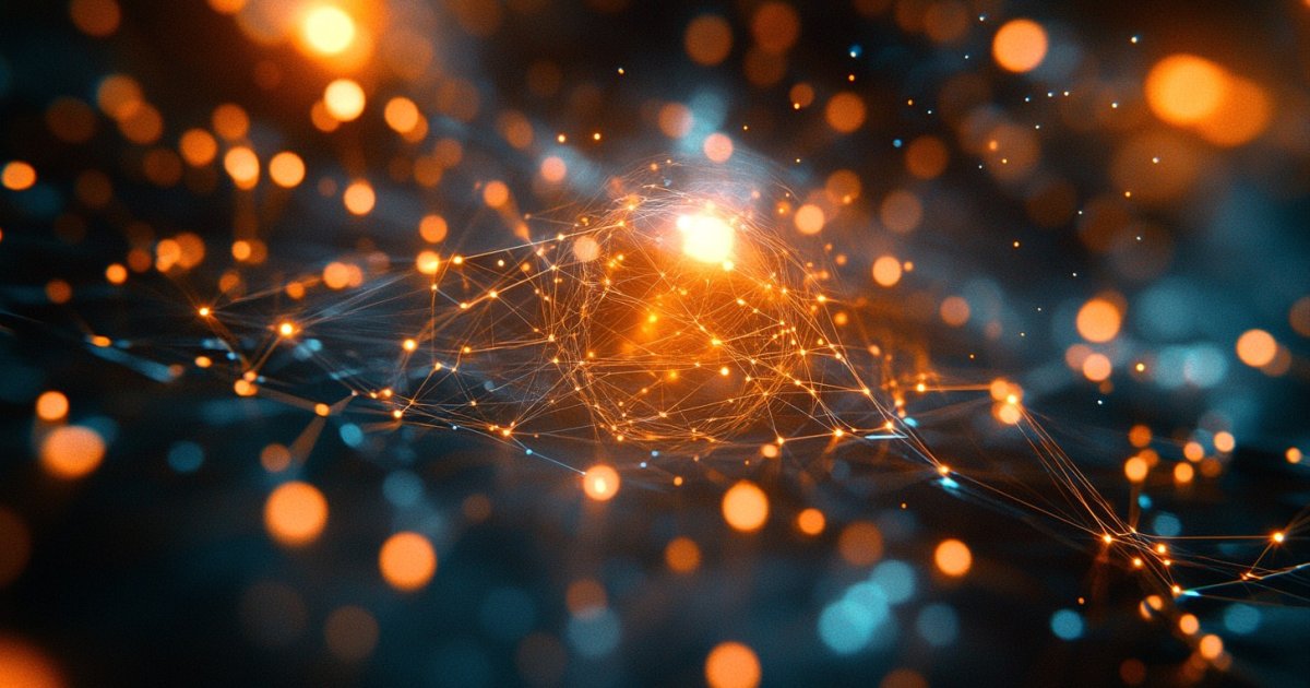 Premio Nobel De Física 2024 Para John J. Hopfield Y Geoffrey E. Hinton Por Sus Avances En El Aprendizaje Automático 6705403773b17.jpeg