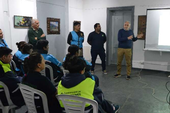 Prevencion Del Delito