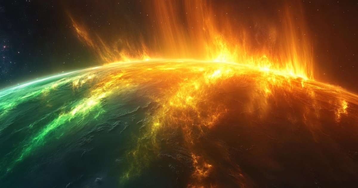 Se Espera Que Una Poderosa Tormentas Geomagnética Golpee La Tierra Esta Semana 6707e342b7936.jpeg