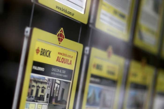 20220323 Alquiler Venta Foto Dafne Gentinetta