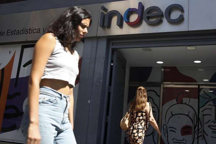 20230215 Indec Foto: Carolina Camps