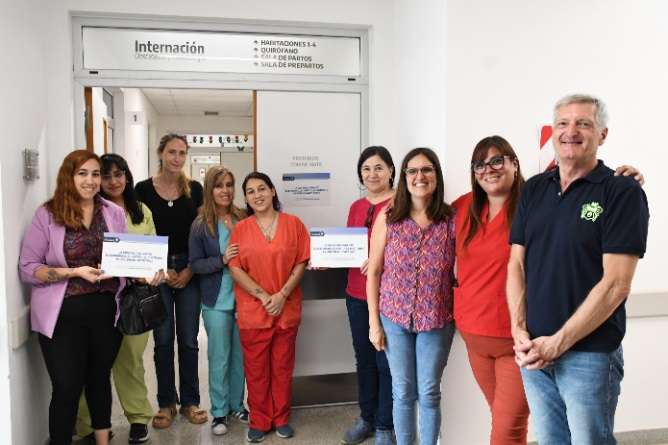 Dia Intern De La Mujer