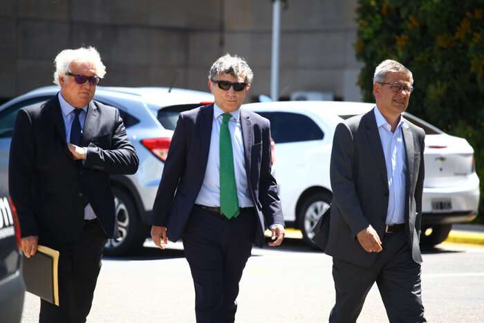 Fabián Pepín Rodríguez Simón