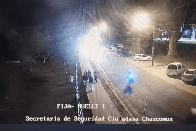 Iso Pwlugrisi De Niris