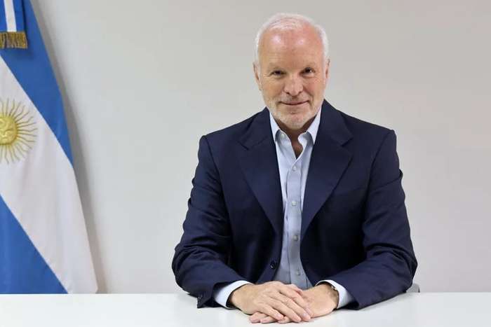 Juan Bautista Ordoñez