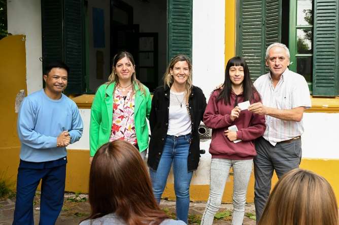 Manipulacion De Alimentos