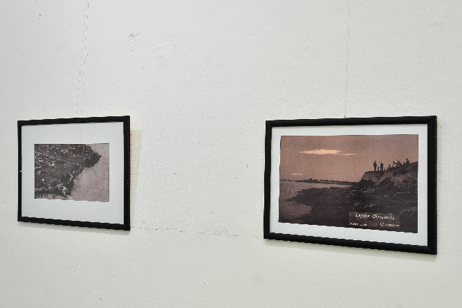 Para Disfrutar El Fin De Semana