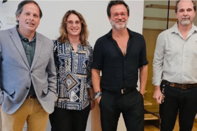 Para Prevenir Adicciones Y Consumos Problemáticos