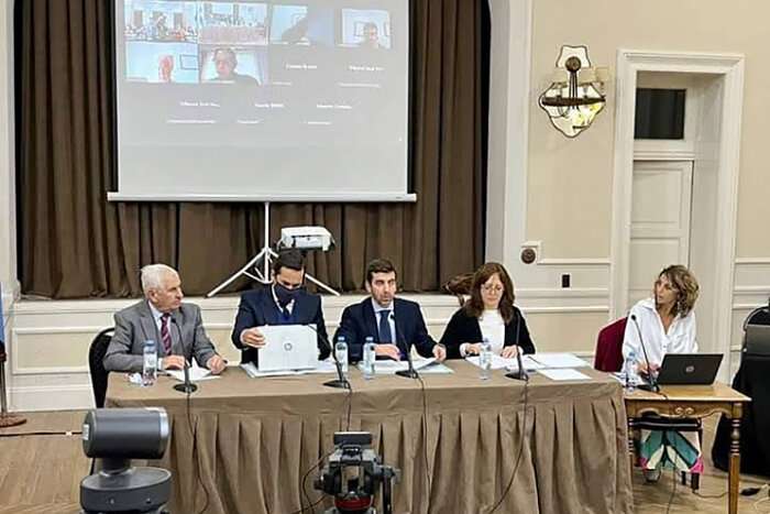 Perpetua Para 11 Genocidas