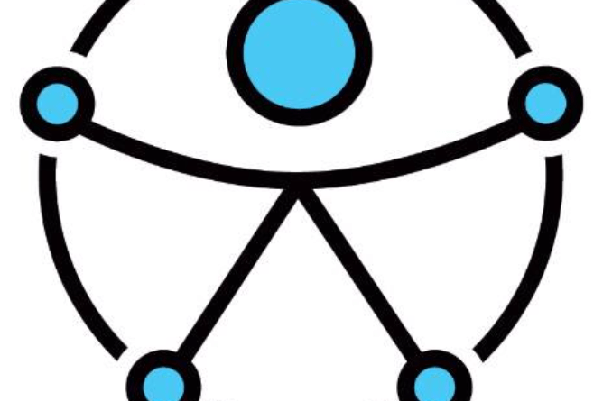 3 De Diciembre, Día Internacional De Las Personas Con Discapacidad