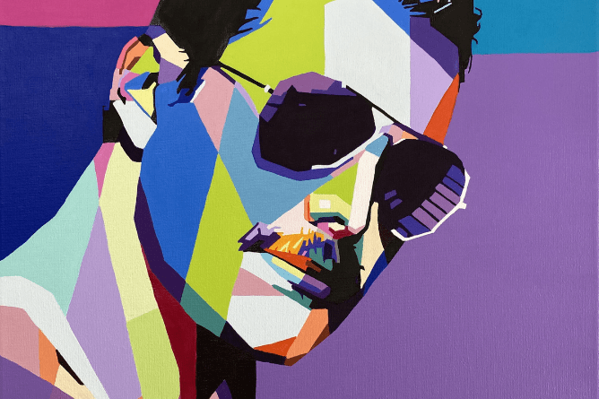 Agenda Cultural Del Fin De Semana