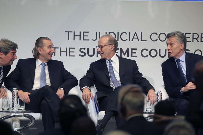 El Regalito De Fin De Año