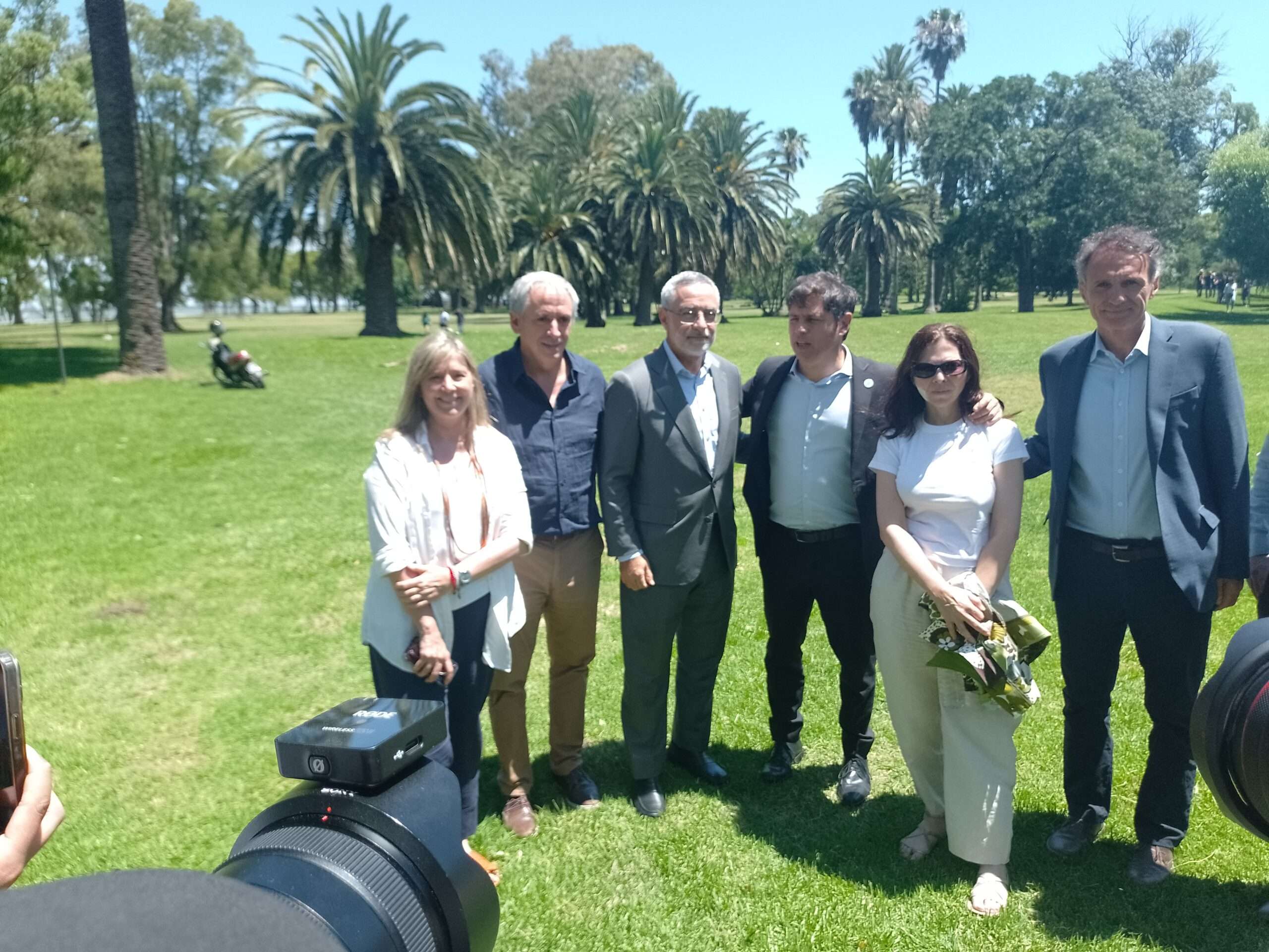 Img 20241204 113929 826