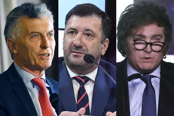 Us Diplomacy Politics