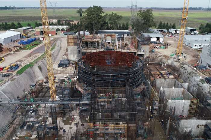 Dcim100mediadji 0053.jpg