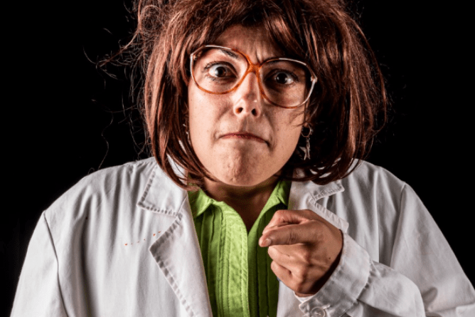 Teatro De Verano En El Brazzola