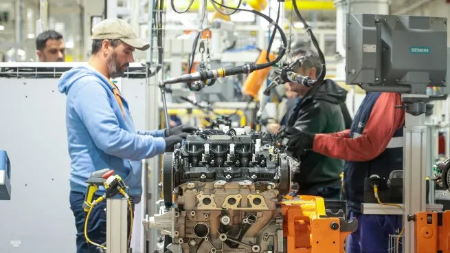 Empresas Que Cerraron