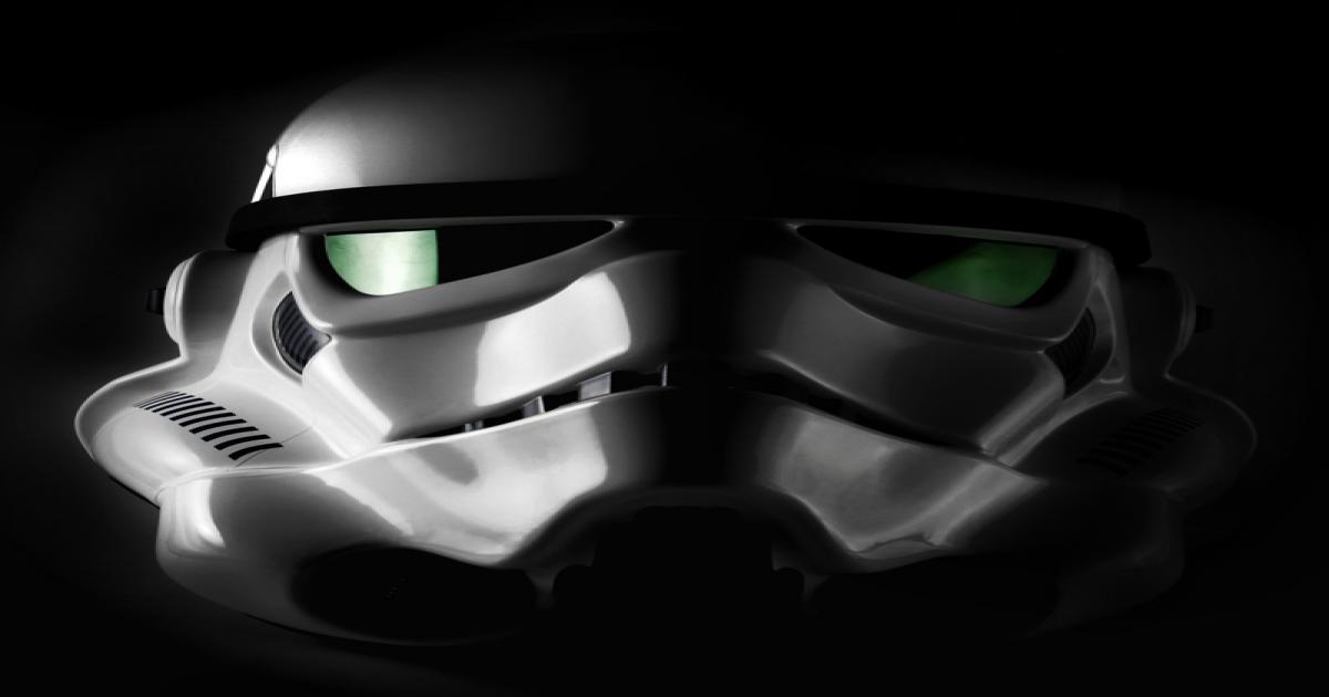 Hoy En La Historia: El Despertar De La Fuerza, El Episodio Vii De Star Wars, Llega A Los Cines 67618cf0abc6f.jpeg