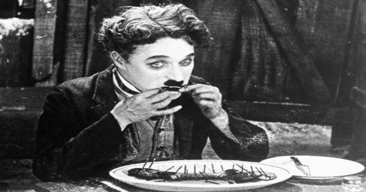 Hoy En La Historia: Fallece Charles Chaplin 676c18fd12a3e.jpeg