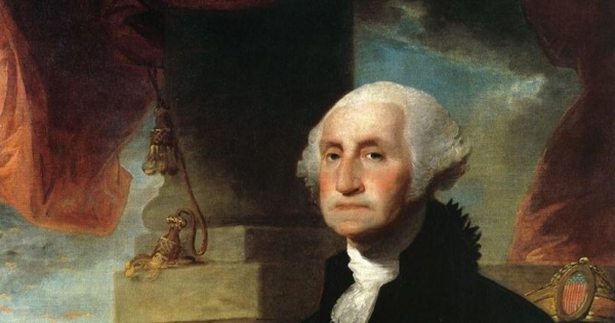 Hoy En La Historia: Falleció George Washington 675d986a79fcd.jpeg