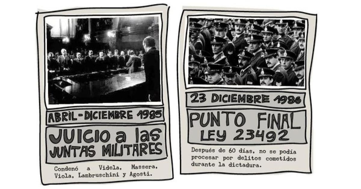 Hoy En La Historia: Ley De Punto Final En Argentina 676975ee7bbe7.jpeg
