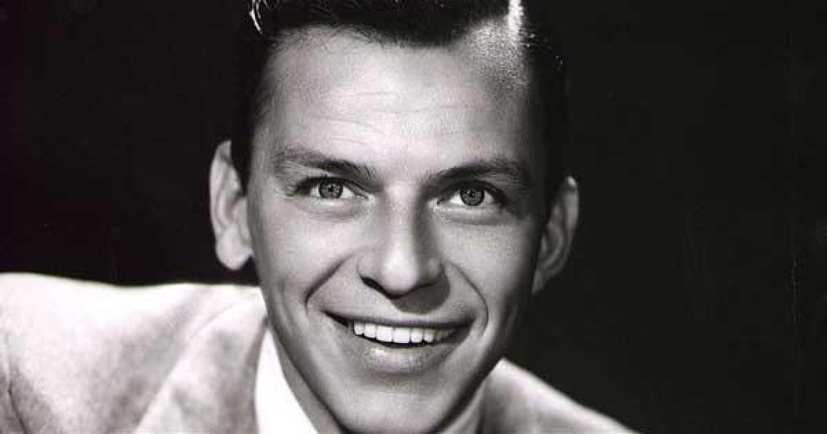 Hoy En La Historia: Nace Frank Sinatra 675af583ddff9.jpeg