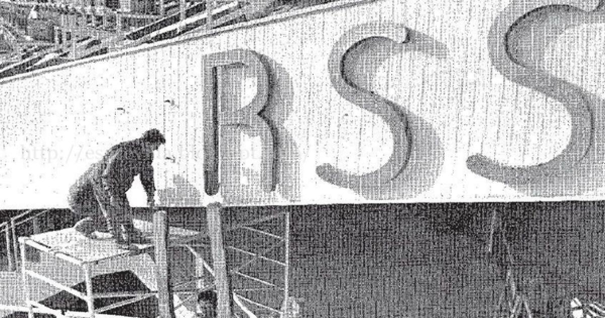 Hoy En La Historia: Se Disuelve La Urss 676d6a6aa392c.jpeg