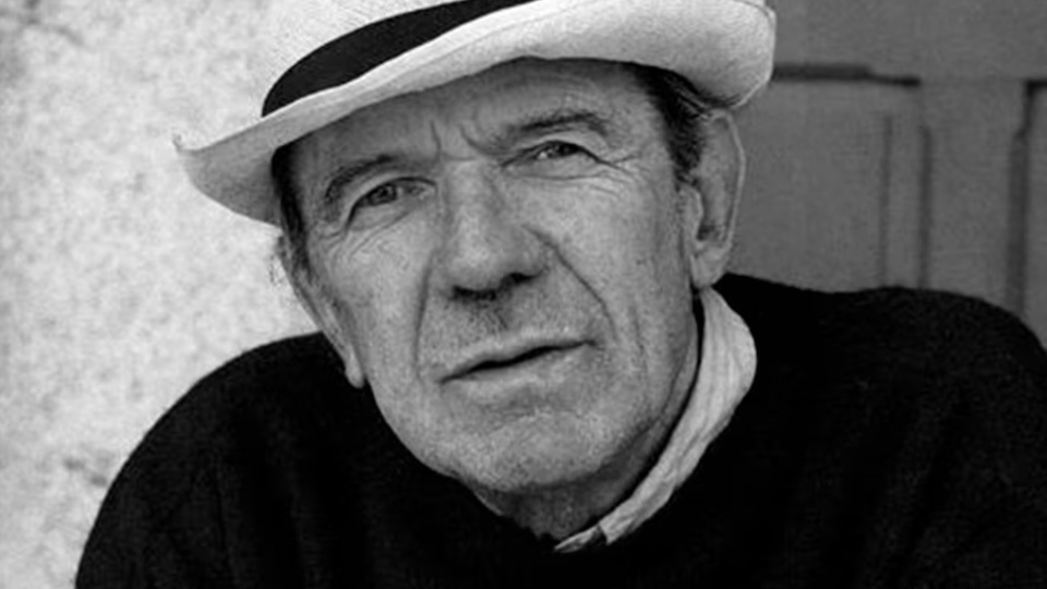 100 Años De Deleuze: Introducción A Una Vida No Fascista 678c2b24ea98d.jpeg