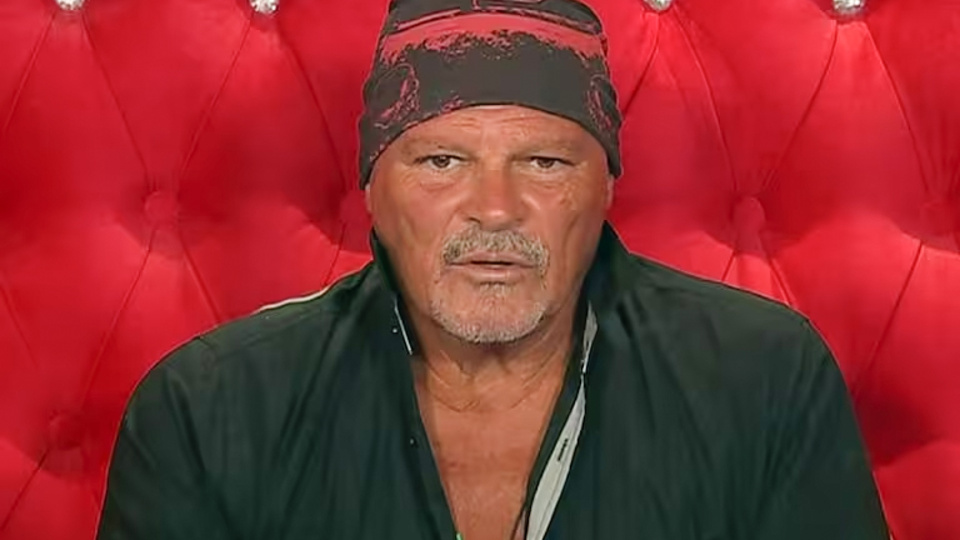 Alfa Aseguró Que Le Gustaría Ser Candidato De La Libertad Avanza 678836a8222e0.jpeg